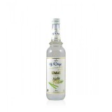 Il Doge Gomme 0.7L