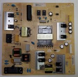 Cumpara ieftin Sursa alimentare 715GD449-P01-000-B03S Tv Philips