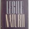 Legile naturii - R. E. Peierls