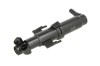 Diuza spalator faruri BMW Seria 5 (F10, F18) (2009 - 2016) BLIC 5902-06-0169P