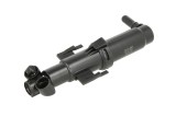 Diuza spalator faruri BMW Seria 5 Touring (F11) (2010 - 2016) BLIC 5902-06-0169P
