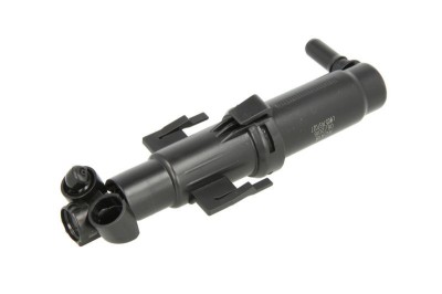 Diuza spalator faruri BMW Seria 5 Touring (F11) (2010 - 2016) BLIC 5902-06-0169P foto