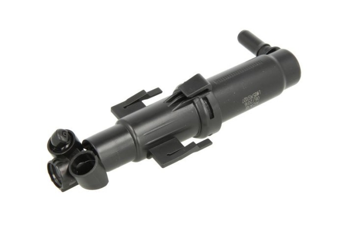 Diuza spalator faruri BMW Seria 5 Touring (F11) (2010 - 2016) BLIC 5902-06-0169P