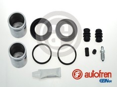 AUTOFREN SEINSA D42201C Set reparatie, etrier