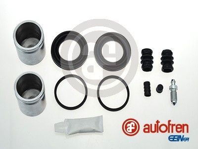 AUTOFREN SEINSA D42201C Set reparatie, etrier foto