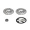 Lampa semnalizare aripa Opel Astra F (Sedan+Hatchback+Combi) 09.1994-12.2002 CORSA/COMBO 01.1993-10.2001 CORSA/COMBO 07.2000-10.2003 SINTRA 01.1996-1