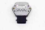 Unitate de control combustie HONDA FR-V BE 2005 OEM: 8222-487004,37850-PPD-911 | 14402693