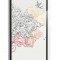 Folie pentru Apple iPad 10.9, Ultra-Rezistentă, Claritate Cristalină, Aplicare Ușoară