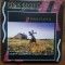 Puzzle Pink Floyd - Collection of great dance songs - 1000 piese SIGILAT
