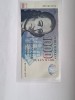 Finlanda, 1000 markkaa 1986
