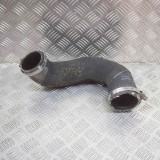 Furtun Intercooler Stanga Audi A6 4G C7 2015 4G0145709AC OEM