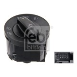 Febi Bilstein Comutator, far febi Plus