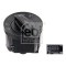 Febi Bilstein Comutator, far febi Plus
