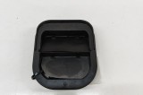 Grila de ventilație caroserie ALFA ROMEO STELVIO 949_ 2024 OEM: 52076397 | 31640696