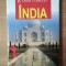 GHID COMPLET . INDIA , 2008