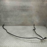 Furtun de lichid de răcire AUDI Q4 SUV F4B 2024 OEM: 1EA121052J,1EA121045D,1EA121064,1EA121449N 32004621