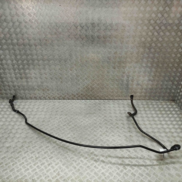 Furtun de lichid de răcire AUDI Q4 SUV F4B 2024 OEM: 1EA121052J,1EA121045D,1EA121064,1EA121449N 32004621