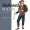 Elasticsearch in Action, Second Edition