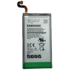 Acumulator Samsung Galaxy S8 Plus G955F EB-BG955ABE Original foto
