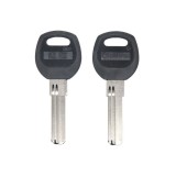 Cheie Casa D150 - Pachet 100 Bucati