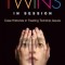 Twins in Session: Case Histories in Treating Twinship Issues