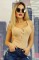 Foto  - 1