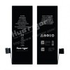 Baterie Acumulator Huarigor (Full APN) Apple iPhone 5G, Li-Ion, Calitate Superioara