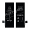 ACUMULATOR LI-ION, HUARIGOR (FULL APN) APPLE IPHONE 5G