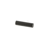 Cauciuc conductor pentru cuptor cu microunde BOSCH 00617384 00615887 Original