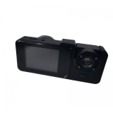 CAMERA AUTO, 2 CAMERE, 1080 DVR, HD DE 4 INCH
