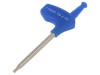 Cheie Torx TX09 84mm