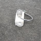 Supapa de expansiune aer condiționat TESLA MODEL S 2014 OEM: 1019544-00-A 10048926