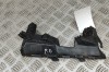 Suport bara de protecție dreapta față KIA SPORTAGE QL 2021 OEM: 86552-P1000 25396896