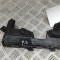 Suport bara de protecție dreapta față KIA SPORTAGE QL 2021 OEM: 86552-P1000 25396896