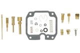 Cumpara ieftin Kit reparatie carburator; pentru numarul de carburatoare 1 pentru KAWASAKI KLF 250 2007-2011