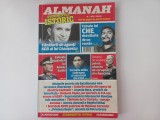 EVENIMENTUL ISTORIC, ALMANAH, NR. 1 / 2020