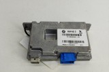 Unitate de control camera BMW i3 I01 2018 OEM: 6992830 27729692
