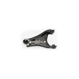 Brat Suspensie Dreapta Fata Asam Dacia Duster I (2010-2018) 545006542R