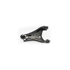 Brat suspensie ASAM dreapta fata compatibil Dacia Duster I 2010-2018