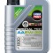 Ulei motor Liqui Moly Special Tec AA 5W30, 1 l