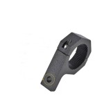Suport pentru montaj proiectoare pe bullbar / rollbar Diametru prindere 1.5