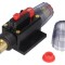 Siguranta auto automata 100A SBA.02-100A