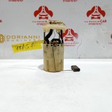 Cumpara ieftin Pompa combustibil Fiat Punto Lancia Ypsilon 1.2b 1.8b 1999-2010