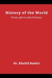 History of the World