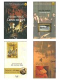 Cumpara ieftin Pachet 4 carti Orhan Pamuk H