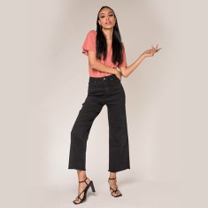 Blugi Dama Negri Evazati Nina Carter Q1850-2 M8