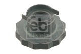 FEBI BILSTEIN 30028 piulita,ax