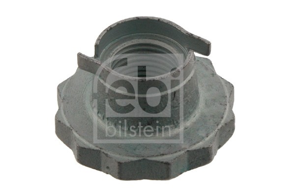 FEBI BILSTEIN 30028 piulita,ax