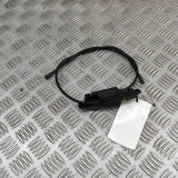 Cablu &icirc;ncuietoare capota AUDI A5 Avant 2024 OEM: 8B3823531 31880602