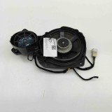 Difuzor ușă dreapta față MERCEDES-BENZ S W221 2007 OEM: A2218205902 32389204